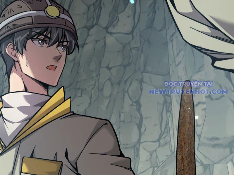 Ngự Thú: Ta Có Thế Thấy Toàn Bộ Chi Tiết Tiến Hóa chapter 1 - Trang 106