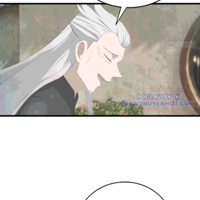 Tu Tiên Trở Về Tại Vườn Trường - Season 2 chapter 135 - Trang 58