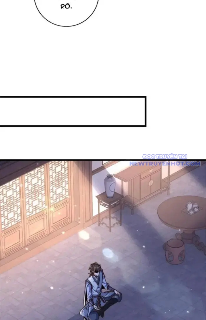Ta Nuôi Quỷ Ở Trấn Ma Ty chapter 31 - Trang 20