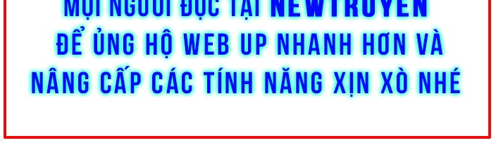 Ngự Linh Thế Giới chapter 916 - Trang 4