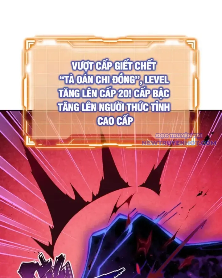 Ta Ký Kết Khế Ước Với Chính Mình chapter 73 - Trang 102