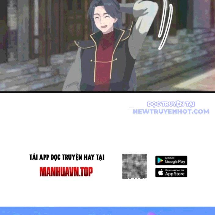 Tu Tiên Trở Về Tại Vườn Trường - Season 2 chapter 135 - Trang 82
