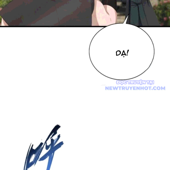 Tu Tiên Trở Về Tại Vườn Trường - Season 2 chapter 135 - Trang 36