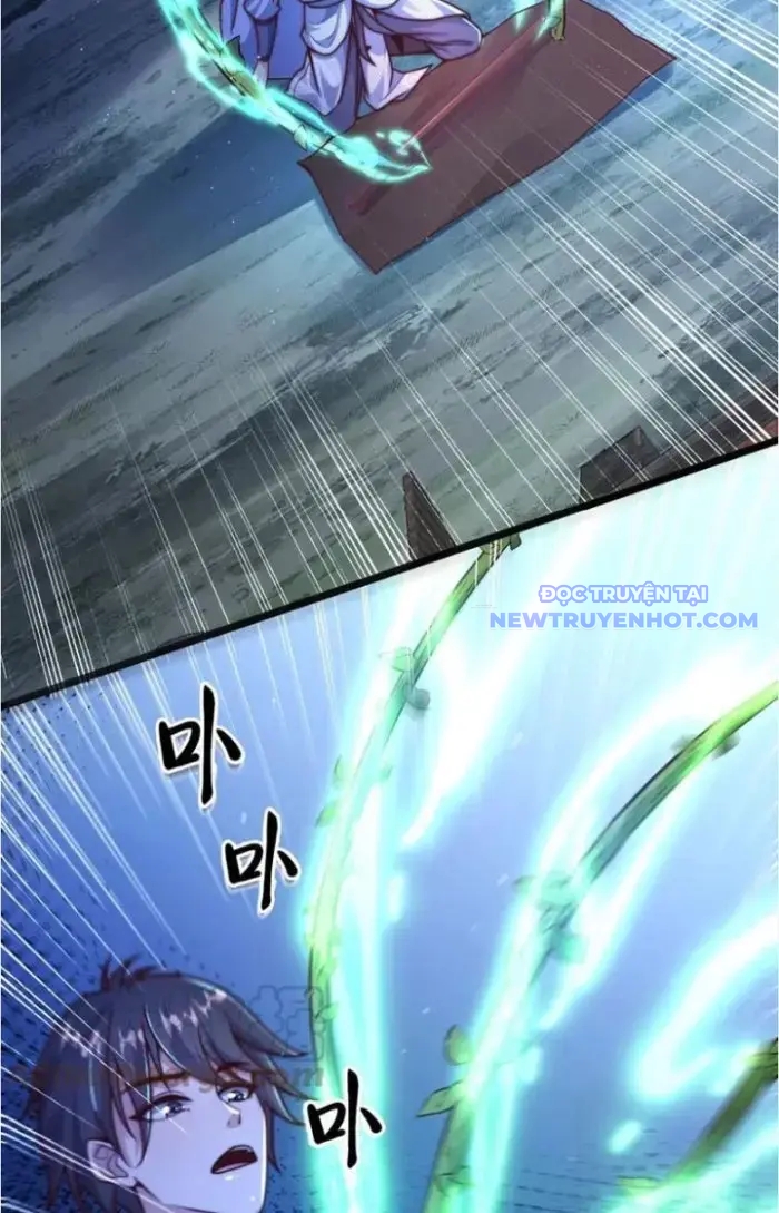 Ta Nuôi Quỷ Ở Trấn Ma Ty chapter 15 - Trang 25