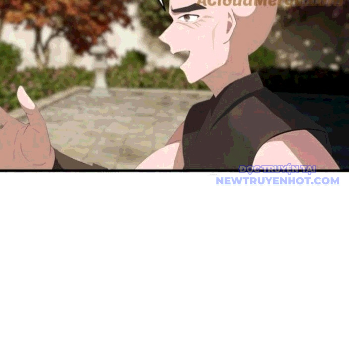 Tu Tiên Trở Về Tại Vườn Trường - Season 2 chapter 135 - Trang 49