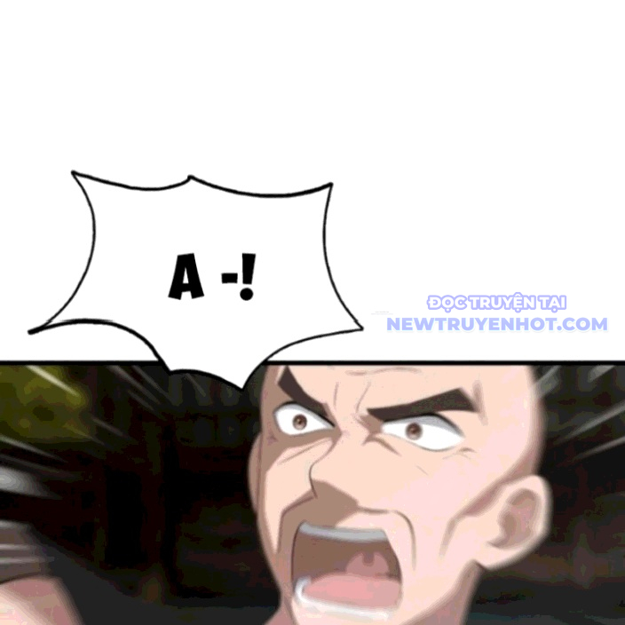 Tu Tiên Trở Về Tại Vườn Trường - Season 2 chapter 135 - Trang 15