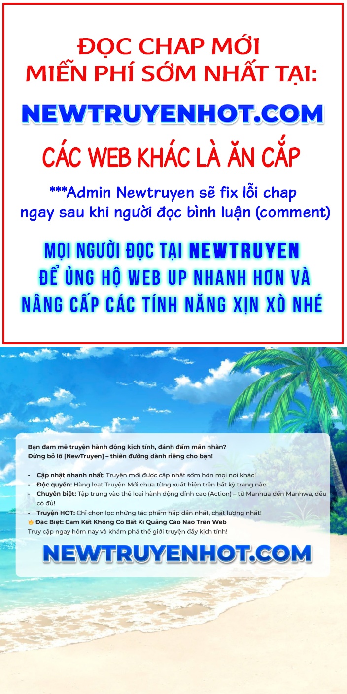 Tu Tiên Trở Về Tại Vườn Trường - Season 2 chapter 135 - Trang 1