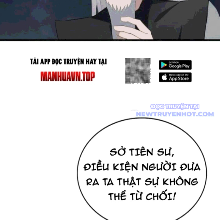 Tu Tiên Trở Về Tại Vườn Trường - Season 2 chapter 135 - Trang 57