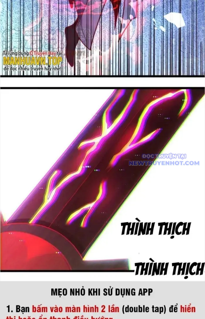 Ta Nuôi Quỷ Ở Trấn Ma Ty chapter 15 - Trang 28