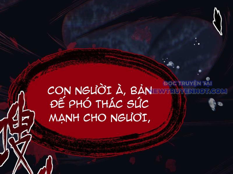 Ngự Thú: Ta Có Thế Thấy Toàn Bộ Chi Tiết Tiến Hóa chapter 1 - Trang 302