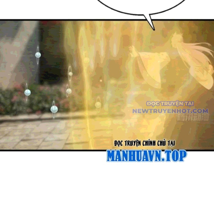 Tu Tiên Trở Về Tại Vườn Trường - Season 2 chapter 135 - Trang 17