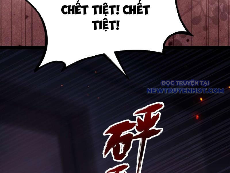 Ngự Thú: Ta Có Thế Thấy Toàn Bộ Chi Tiết Tiến Hóa chapter 2 - Trang 205