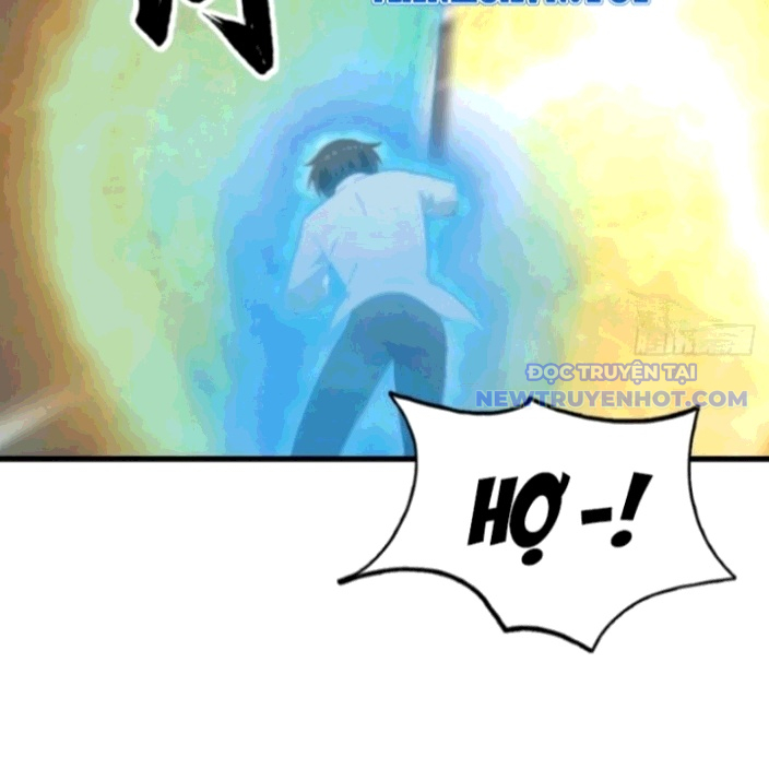 Tu Tiên Trở Về Tại Vườn Trường - Season 2 chapter 135 - Trang 30