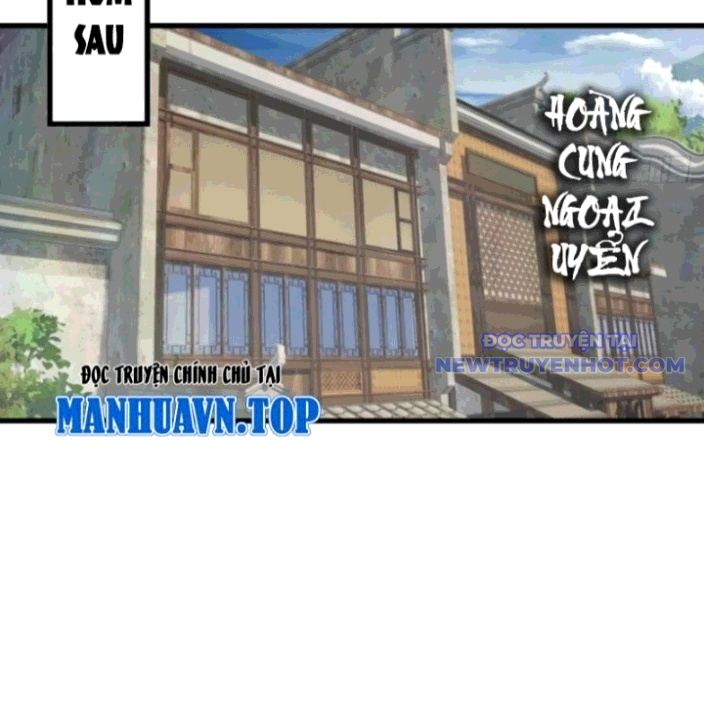 Tu Tiên Trở Về Tại Vườn Trường - Season 2 chapter 135 - Trang 70