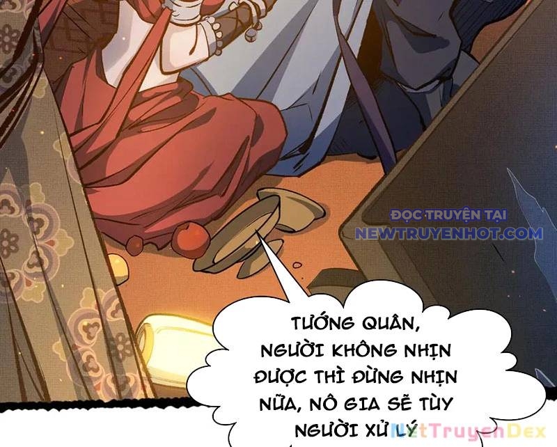Đỉnh Cấp Khí Vận, Lặng Lẽ Tu Luyện Ngàn Năm chapter 198 - Trang 56