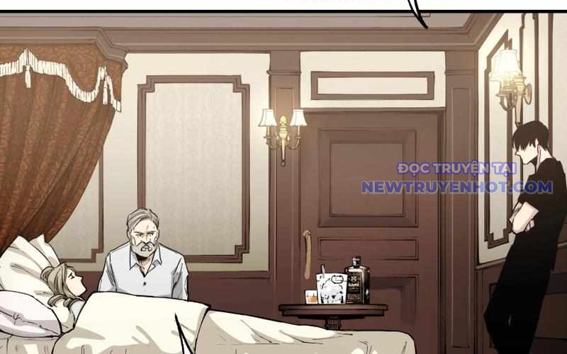 Black Surge chapter 1 - Trang 226