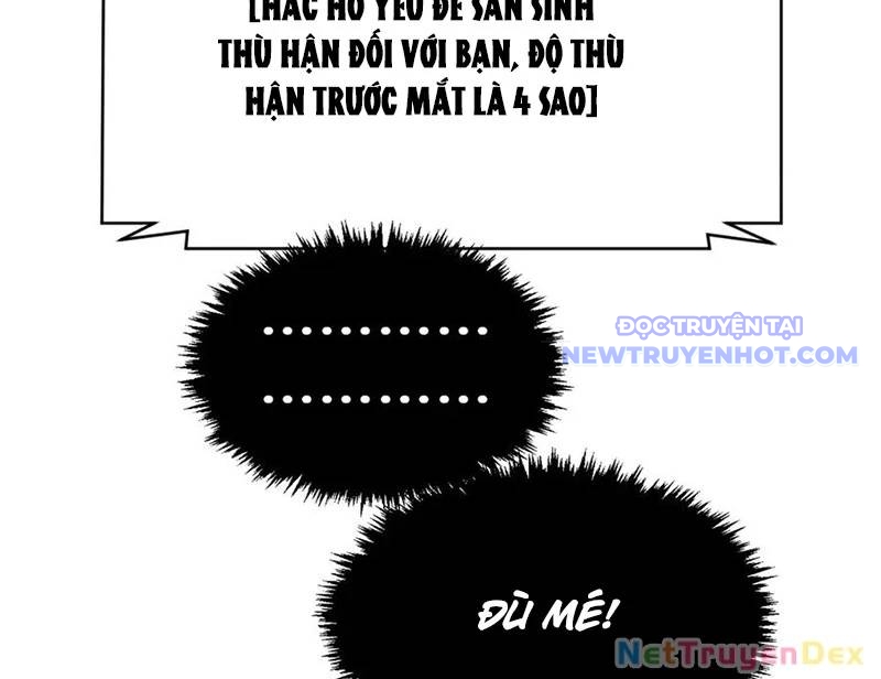 Đỉnh Cấp Khí Vận, Lặng Lẽ Tu Luyện Ngàn Năm chapter 197 - Trang 117