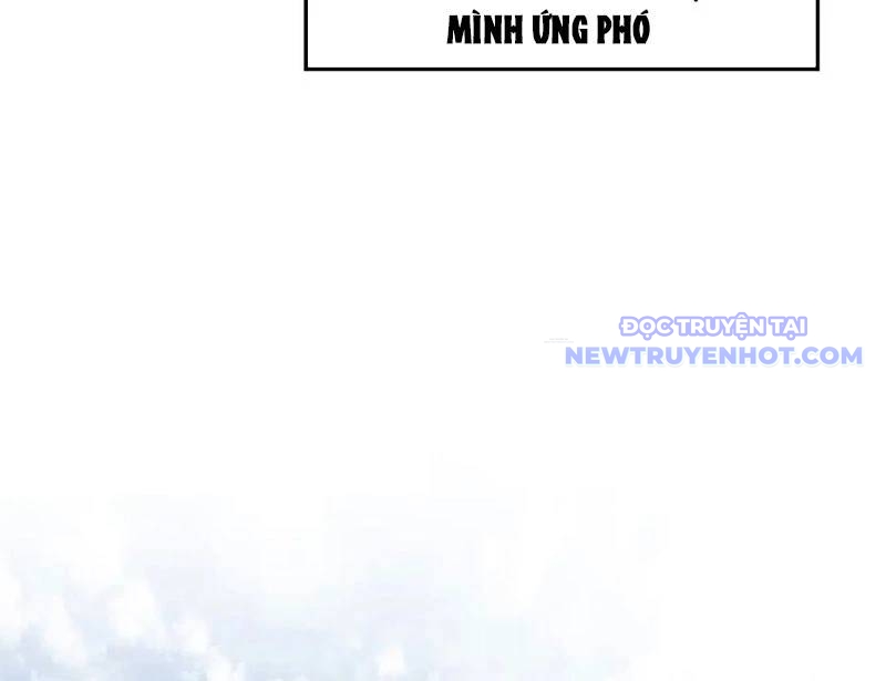 Đỉnh Cấp Khí Vận, Lặng Lẽ Tu Luyện Ngàn Năm chapter 194 - Trang 186