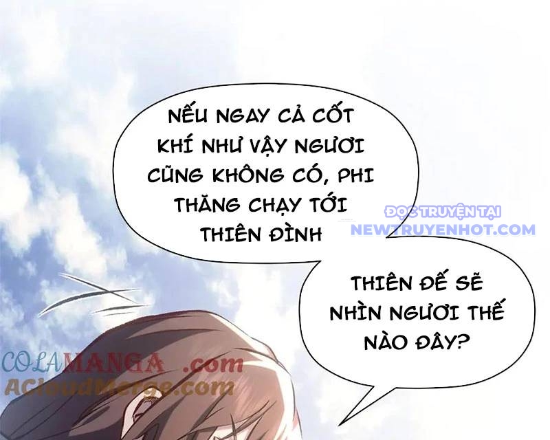 Đỉnh Cấp Khí Vận, Lặng Lẽ Tu Luyện Ngàn Năm chapter 195 - Trang 72