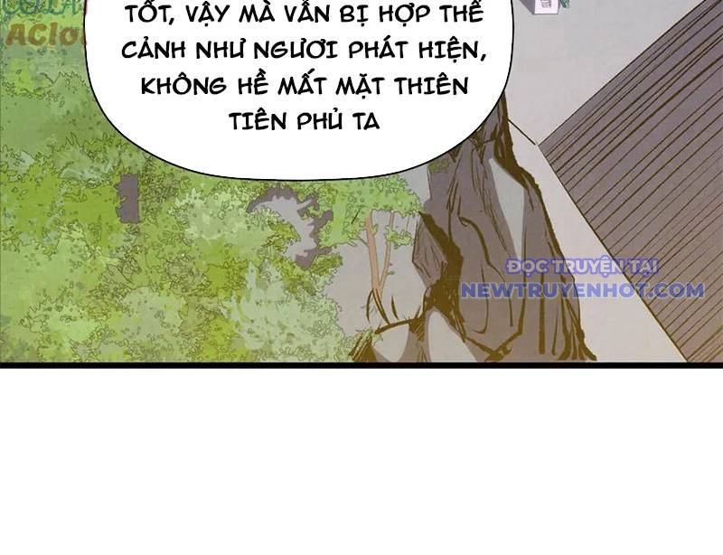 Đỉnh Cấp Khí Vận, Lặng Lẽ Tu Luyện Ngàn Năm chapter 195 - Trang 15