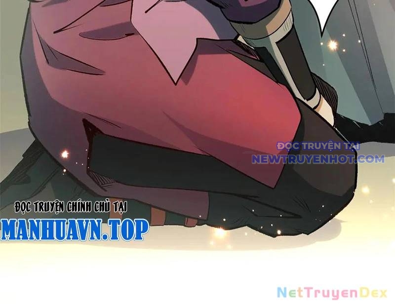 Đỉnh Cấp Khí Vận, Lặng Lẽ Tu Luyện Ngàn Năm chapter 197 - Trang 110
