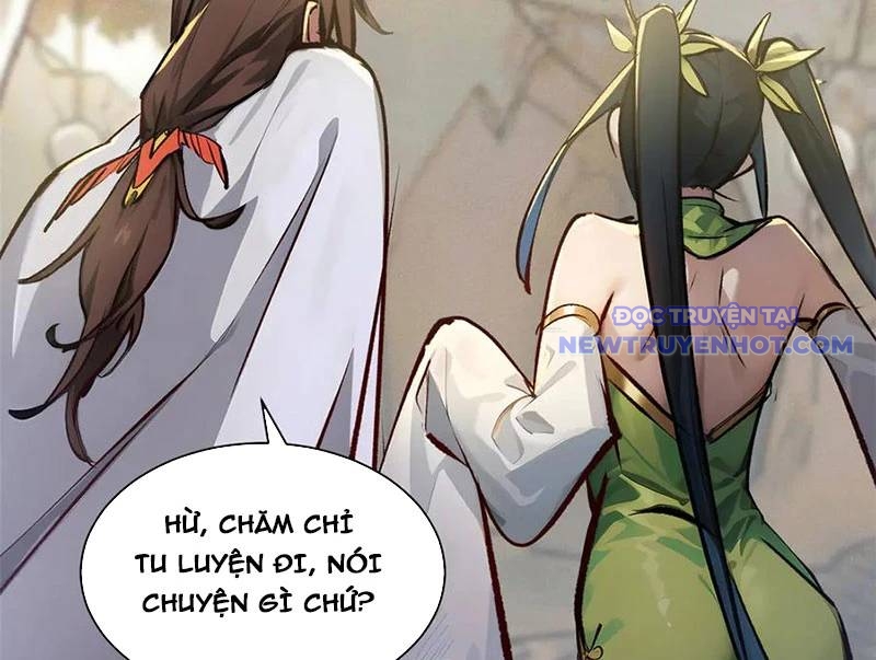 Đỉnh Cấp Khí Vận, Lặng Lẽ Tu Luyện Ngàn Năm chapter 194 - Trang 26