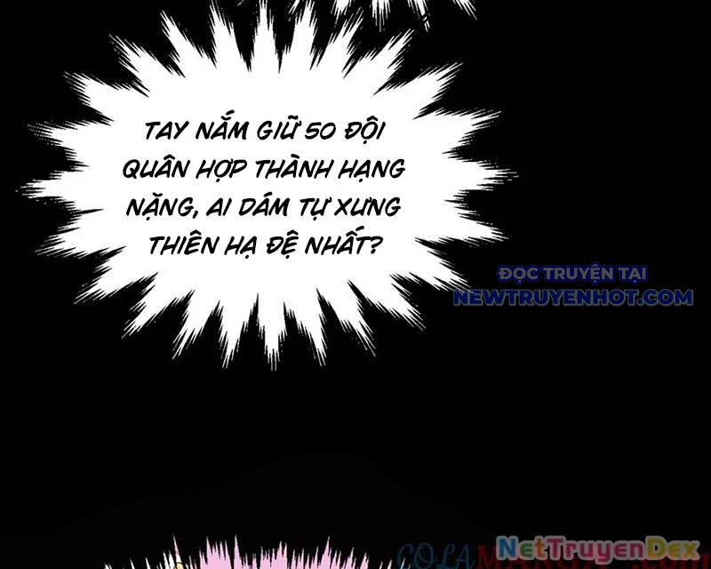 Đỉnh Cấp Khí Vận, Lặng Lẽ Tu Luyện Ngàn Năm chapter 198 - Trang 107