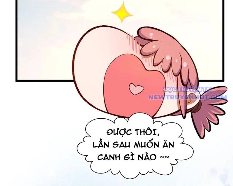 Đỉnh Cấp Khí Vận, Lặng Lẽ Tu Luyện Ngàn Năm chapter 195 - Trang 137
