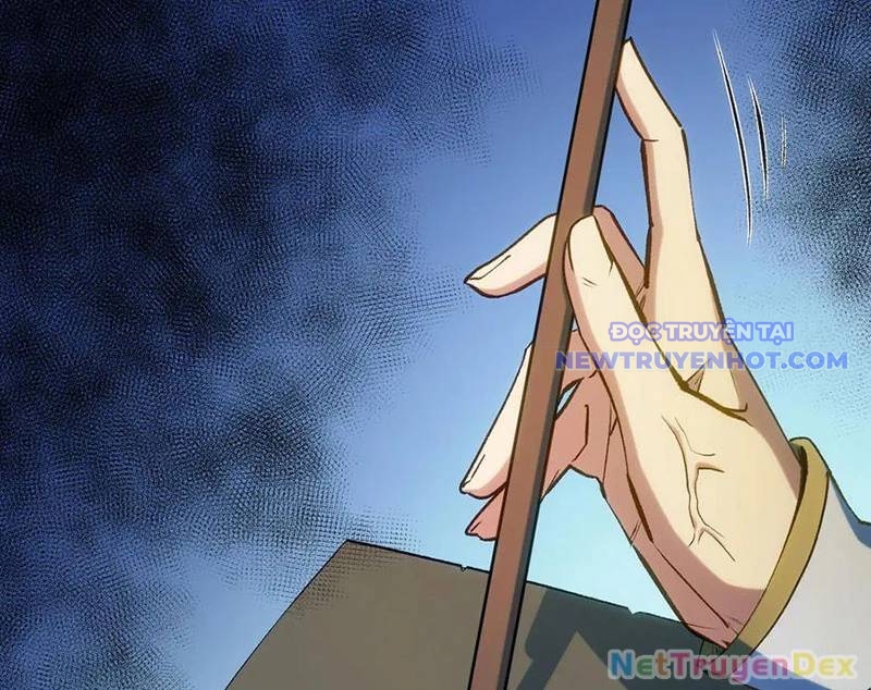 Đỉnh Cấp Khí Vận, Lặng Lẽ Tu Luyện Ngàn Năm chapter 198 - Trang 8