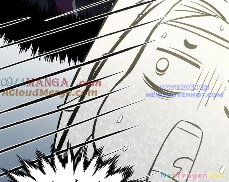 Đỉnh Cấp Khí Vận, Lặng Lẽ Tu Luyện Ngàn Năm chapter 198 - Trang 23