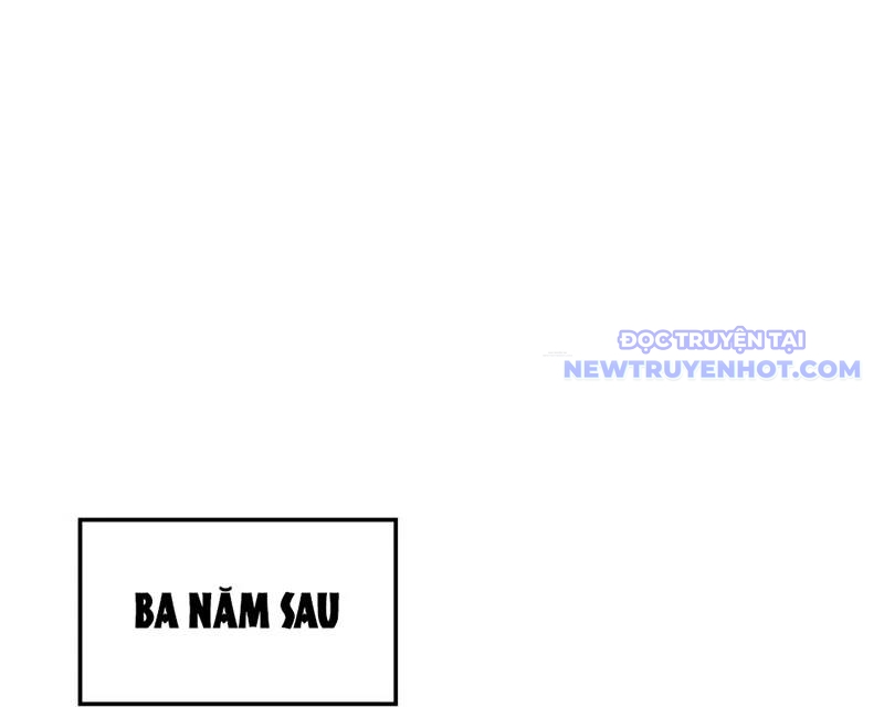 Đỉnh Cấp Khí Vận, Lặng Lẽ Tu Luyện Ngàn Năm chapter 194 - Trang 52