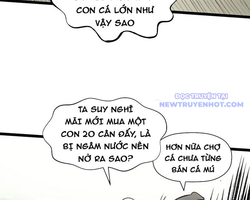 Đỉnh Cấp Khí Vận, Lặng Lẽ Tu Luyện Ngàn Năm chapter 194 - Trang 136