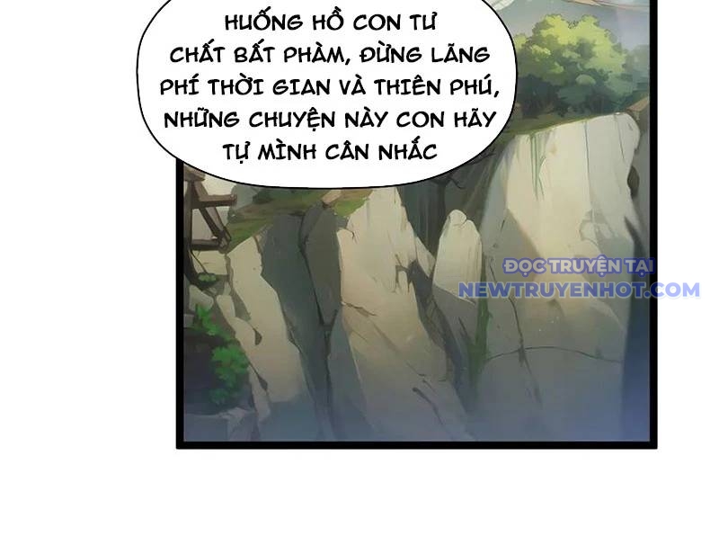 Đỉnh Cấp Khí Vận, Lặng Lẽ Tu Luyện Ngàn Năm chapter 194 - Trang 161