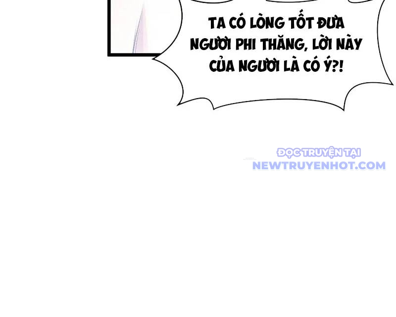 Đỉnh Cấp Khí Vận, Lặng Lẽ Tu Luyện Ngàn Năm chapter 195 - Trang 47