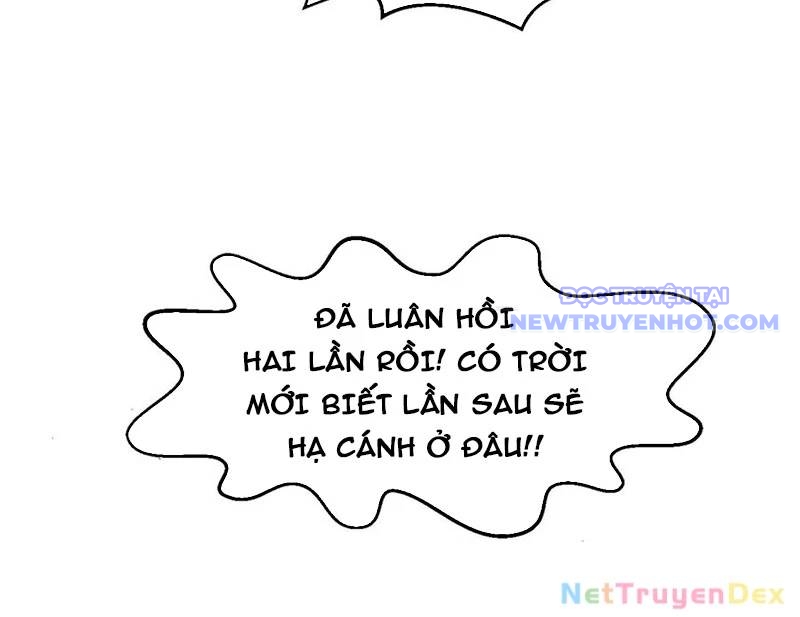 Đỉnh Cấp Khí Vận, Lặng Lẽ Tu Luyện Ngàn Năm chapter 197 - Trang 38