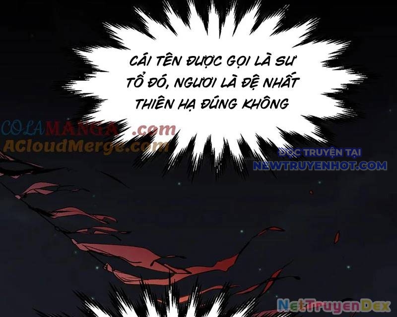 Đỉnh Cấp Khí Vận, Lặng Lẽ Tu Luyện Ngàn Năm chapter 198 - Trang 114