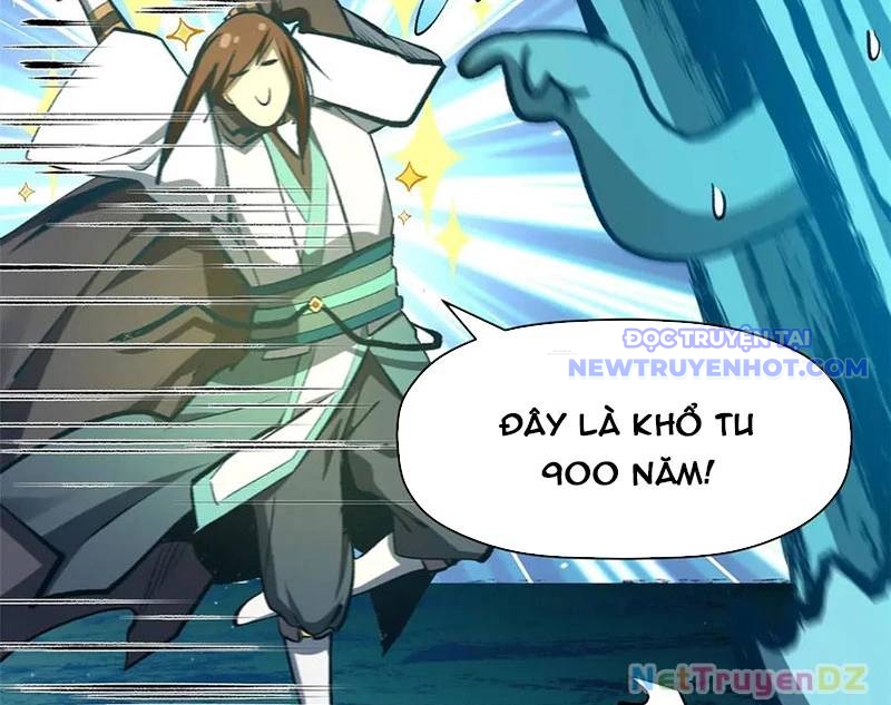 Đỉnh Cấp Khí Vận, Lặng Lẽ Tu Luyện Ngàn Năm chapter 196 - Trang 119