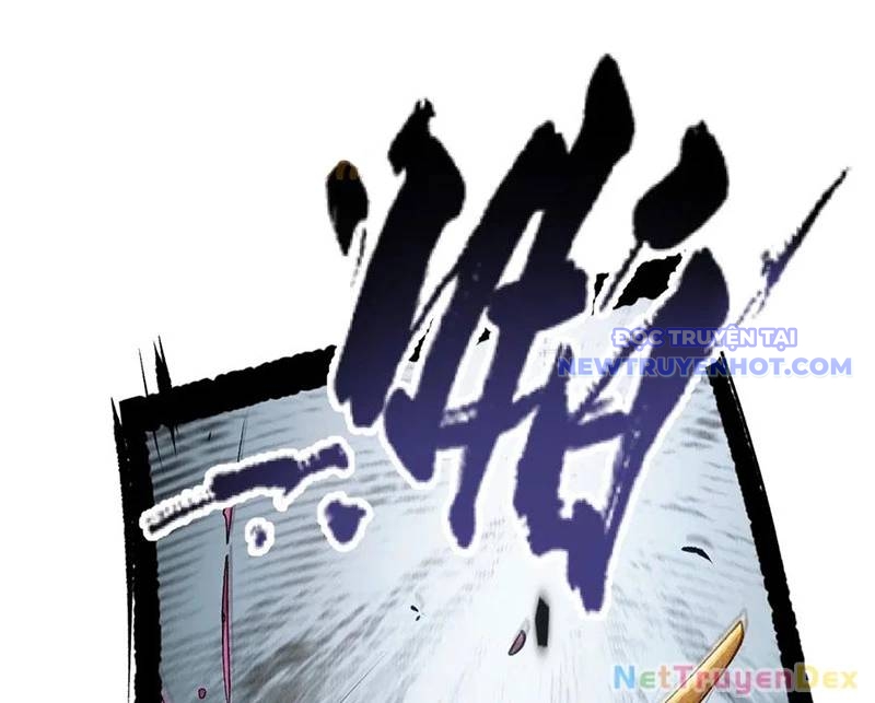 Đỉnh Cấp Khí Vận, Lặng Lẽ Tu Luyện Ngàn Năm chapter 198 - Trang 52