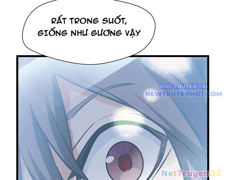 Đỉnh Cấp Khí Vận, Lặng Lẽ Tu Luyện Ngàn Năm chapter 196 - Trang 81