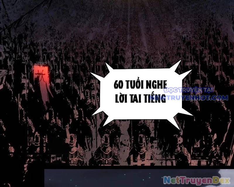 Đỉnh Cấp Khí Vận, Lặng Lẽ Tu Luyện Ngàn Năm chapter 198 - Trang 98