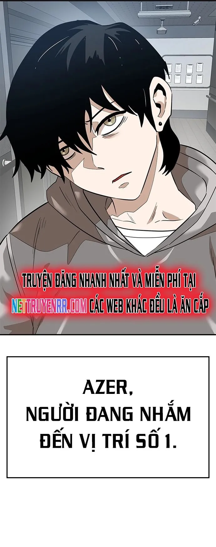 Double Click Chapter 161 - Trang 27
