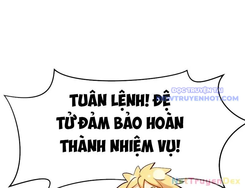 Đỉnh Cấp Khí Vận, Lặng Lẽ Tu Luyện Ngàn Năm chapter 198 - Trang 126