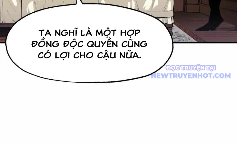 Black Surge chapter 1 - Trang 227