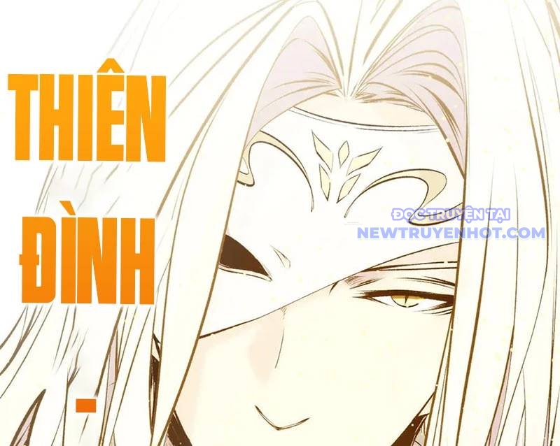 Đỉnh Cấp Khí Vận, Lặng Lẽ Tu Luyện Ngàn Năm chapter 195 - Trang 157