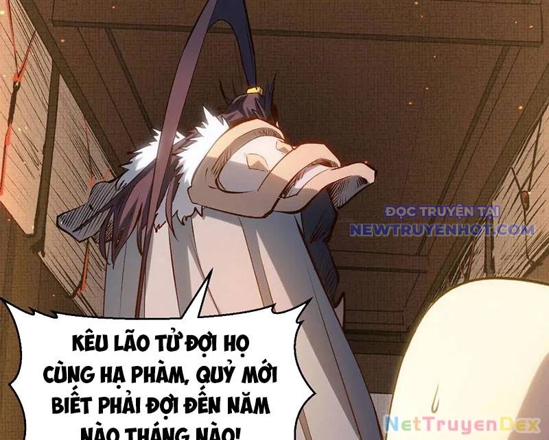 Đỉnh Cấp Khí Vận, Lặng Lẽ Tu Luyện Ngàn Năm chapter 198 - Trang 61