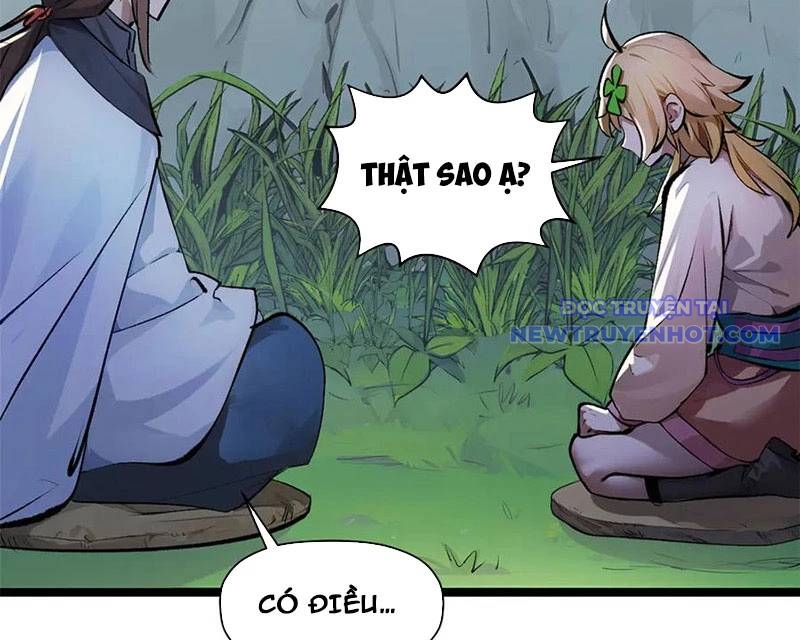 Đỉnh Cấp Khí Vận, Lặng Lẽ Tu Luyện Ngàn Năm chapter 194 - Trang 156