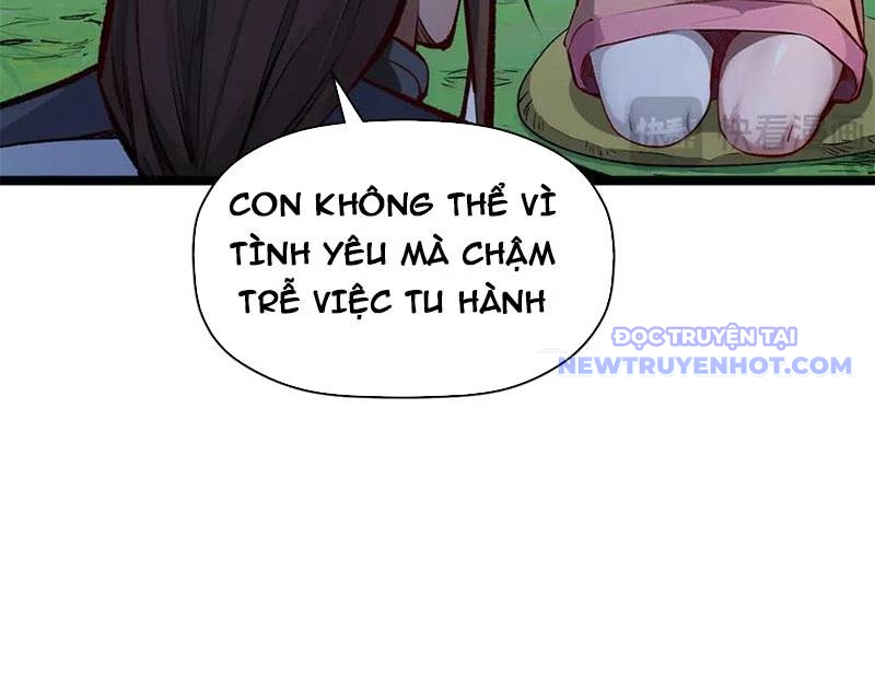 Đỉnh Cấp Khí Vận, Lặng Lẽ Tu Luyện Ngàn Năm chapter 194 - Trang 159