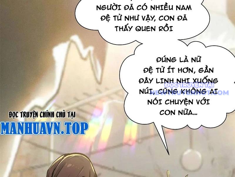 Đỉnh Cấp Khí Vận, Lặng Lẽ Tu Luyện Ngàn Năm chapter 194 - Trang 25