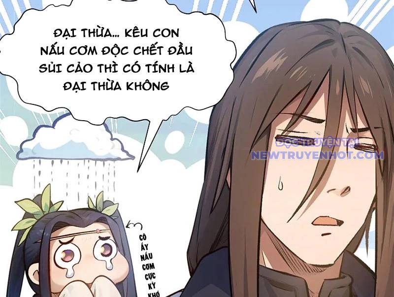 Đỉnh Cấp Khí Vận, Lặng Lẽ Tu Luyện Ngàn Năm chapter 194 - Trang 29