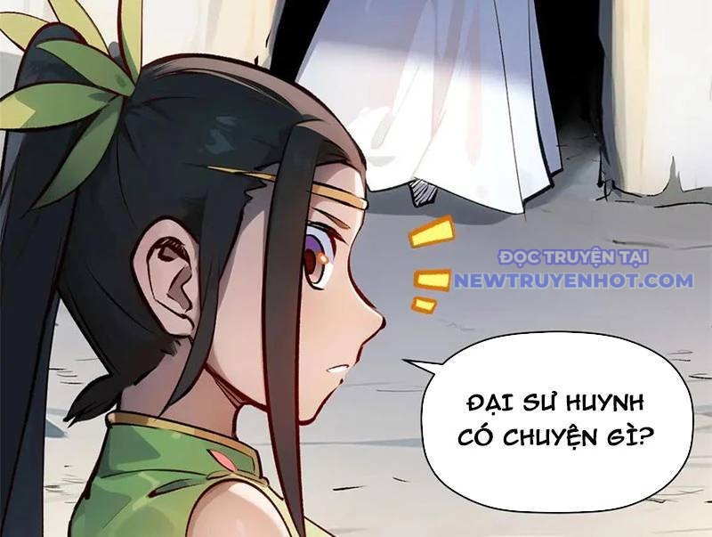 Đỉnh Cấp Khí Vận, Lặng Lẽ Tu Luyện Ngàn Năm chapter 194 - Trang 5